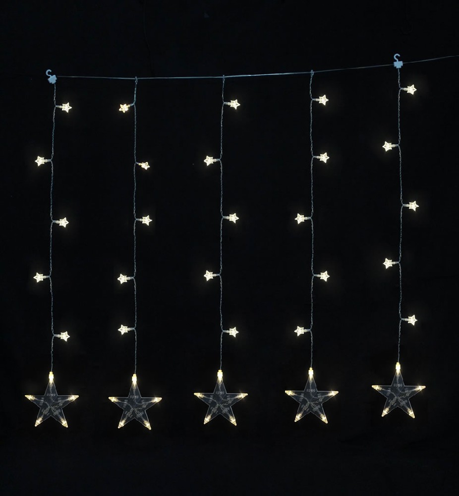 What is the difference between low-voltage and high-voltage light strips?